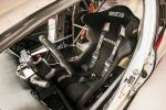 Toyota Prius Extreme 2016 года
